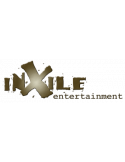 inXile Entertainment