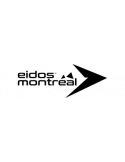 Eidos