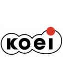 KOEI