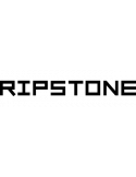 Ripstone Ltd.