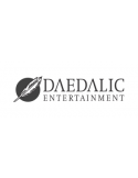 Daedalic Entertainment