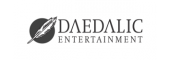 Daedalic Entertainment