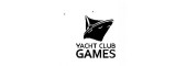 Yacht Club Games