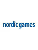 Nordic Games