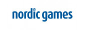 Nordic Games