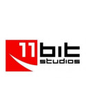 11 bit studios