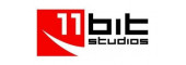 11 bit studios