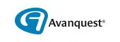 Avanquest Software Publishing