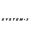 System 3