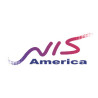 NIS America