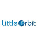 Little Orbit