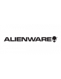 Alienware