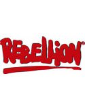 Rebellion Developments