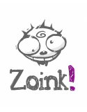 Zoink Games