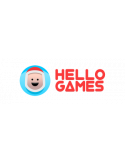 Hello Games