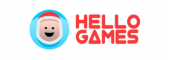 Hello Games