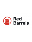 Red Barrels
