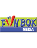 Funbox Media
