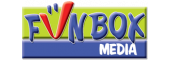 Funbox Media