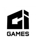 CI Games