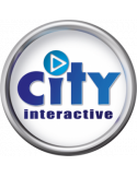 City Interactive