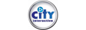 City Interactive