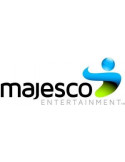 Majesco Entertainment