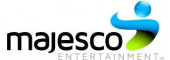 Majesco Entertainment