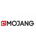 Mojang