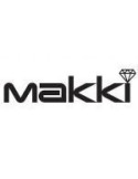 Makki