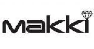 Makki