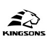 Kingsons
