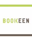 Bookeen