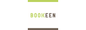 Bookeen