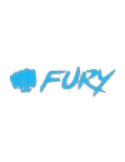 Fury
