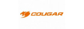 Cougar gaming