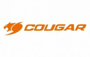 Cougar gaming