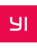 Yi technology