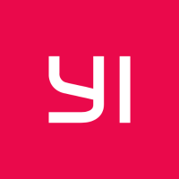 Yi technology
