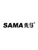 Sama