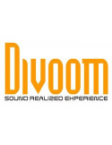 Divoom