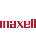 Maxell