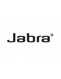 Jabra