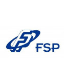 FSP Group