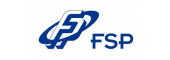 FSP Group