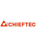 Chieftec