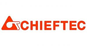 Chieftec