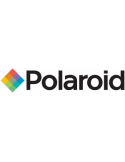 Polaroid