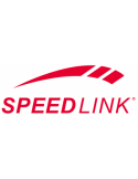 Speedlink