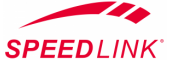 Speedlink